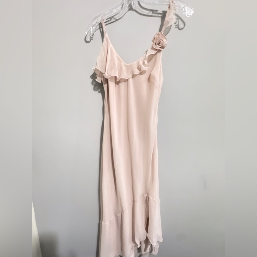 Artizia Engage Dress